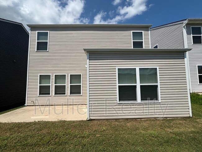 Building Photo - 138 Harbour Pointe Ln