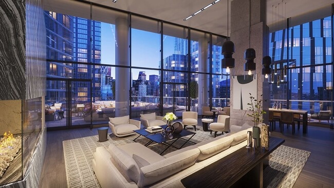 Building Photo - 30 Riverside Blvd