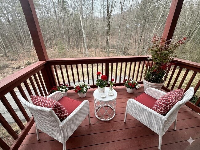 Building Photo - 29 Capron Rd