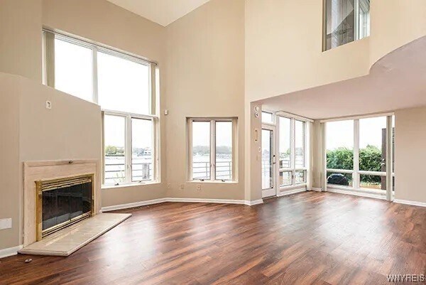 Building Photo - 160 Rivermist Dr