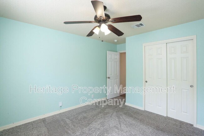 Building Photo - 6819 Liberty Stone