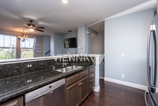 Building Photo - 6216 Lonetree Blvd
