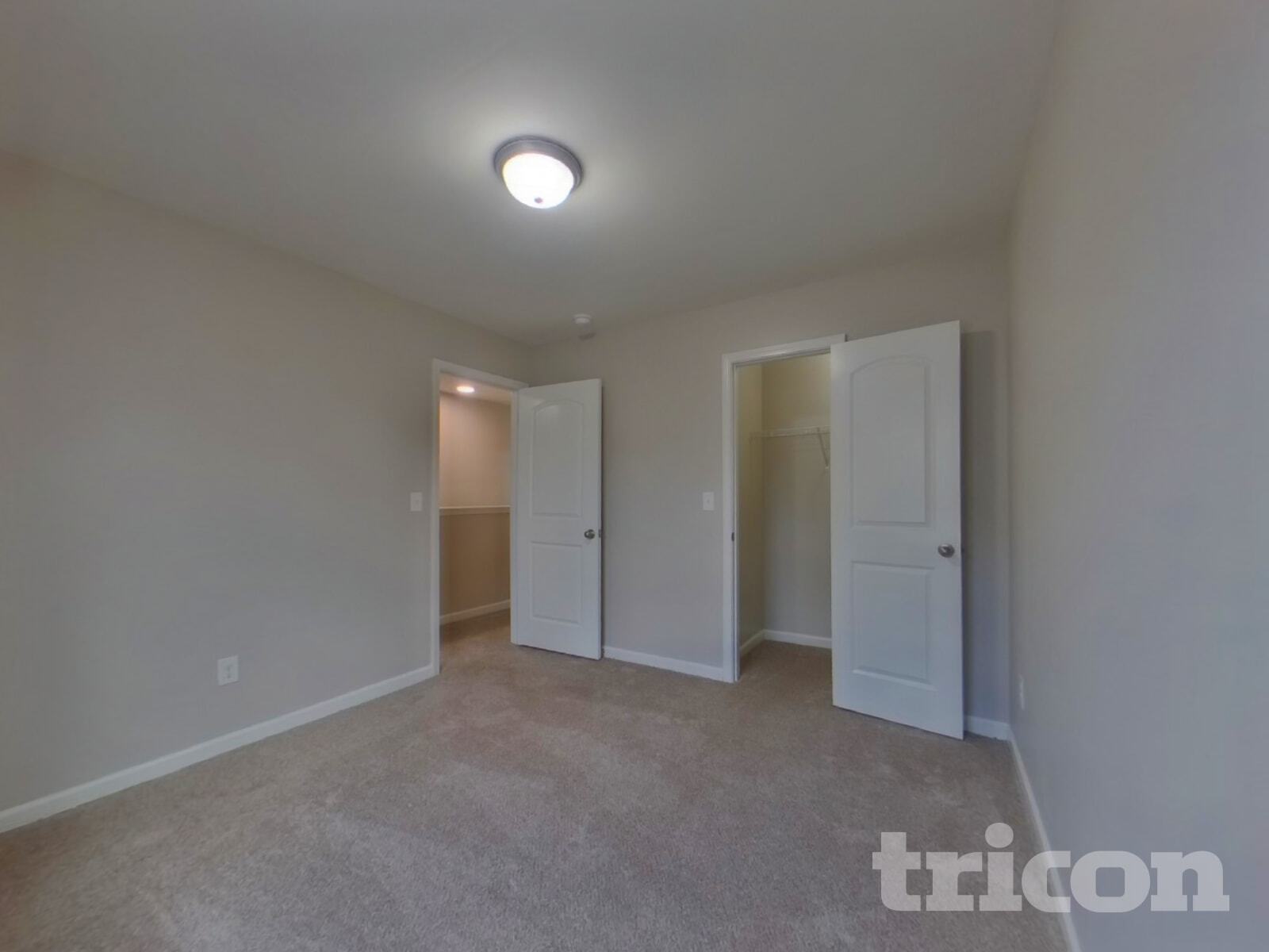 Building Photo - 316 Cedar Ridge