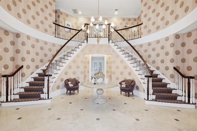 Building Photo - 5 Rock Shelter Rd