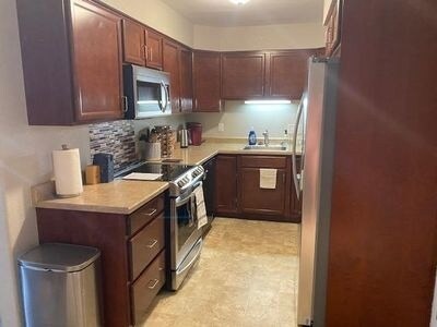 Building Photo - Gorgeous 3-Bedroom Home in Denver with High Curbside Appeal - AVAILABLE JUNE 1st!!