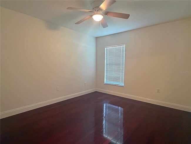 Building Photo - 14832 Heronglen Dr