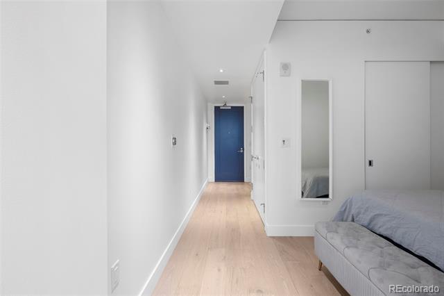 Building Photo - 1750 Wewatta St