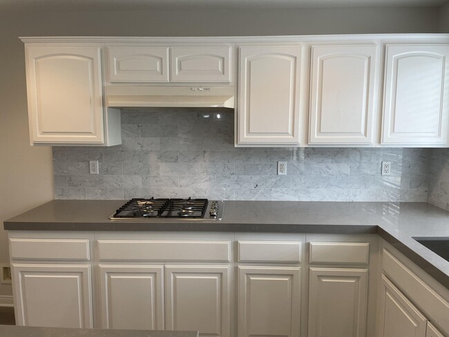 Building Photo - 1167 Innisfree Ct