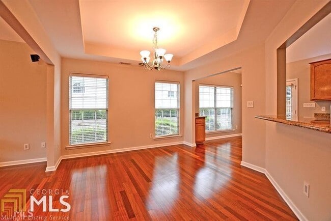 Building Photo - 239 Turnbridge Cir