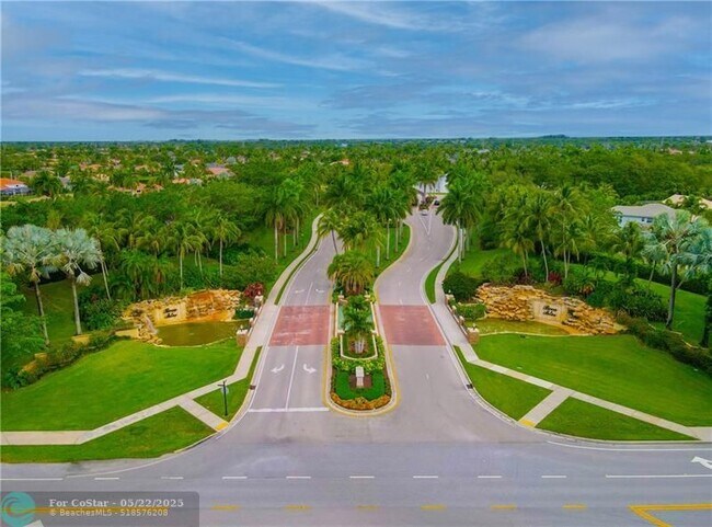 Building Photo - 20107 Ocean Key Dr