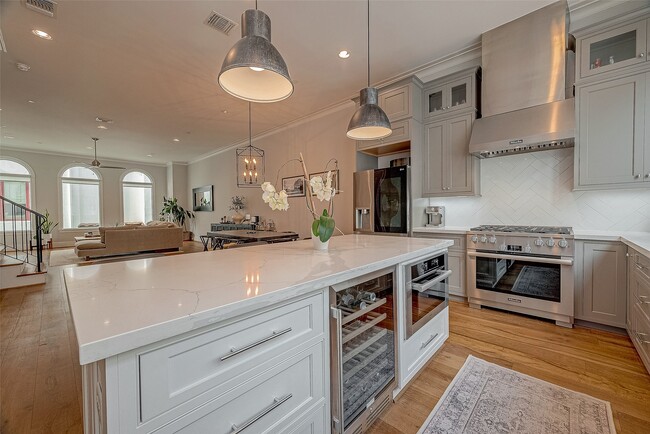 Building Photo - 5213 Feagan St