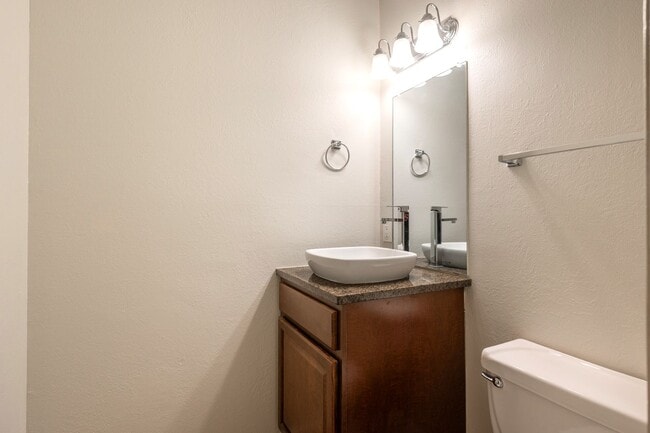 Building Photo - CALL US TODAY AT (505) 808-6467 TO SCHEDULE A CONVENIENT SHOWING