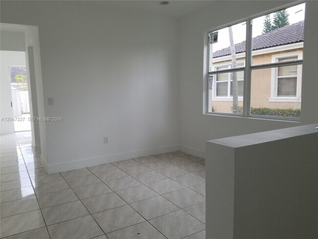 Building Photo - 10926 SW 236th Terrace