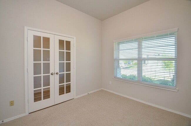 Building Photo - 8415 Calico Pennant Wy