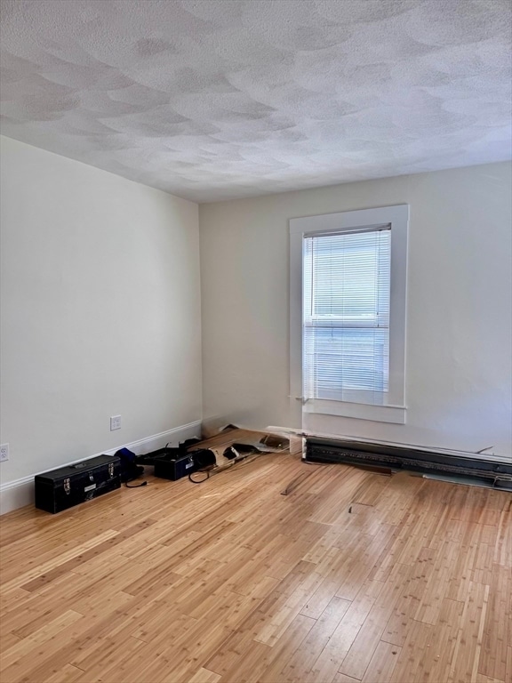 Building Photo - 12 Orange St