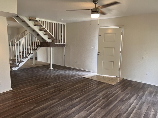 Building Photo - 5429 Prince Dr