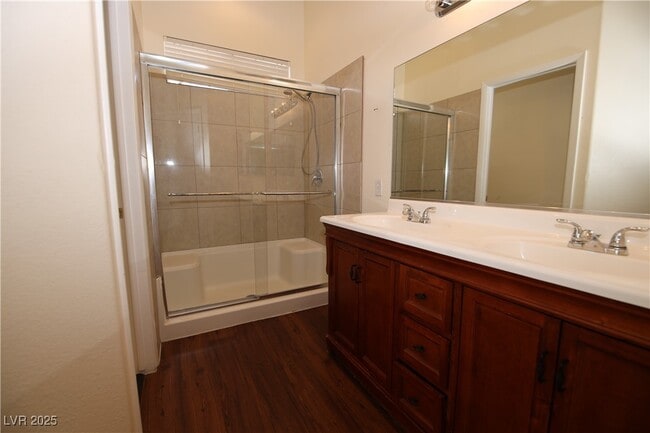 Building Photo - 5200 Brookmere Dr