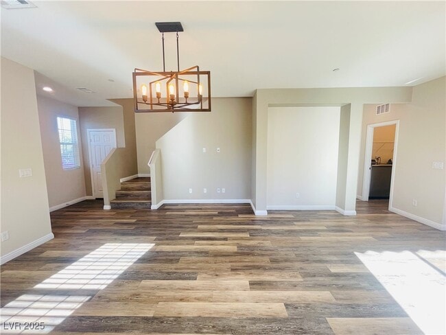 Building Photo - 2350 Borgaro St