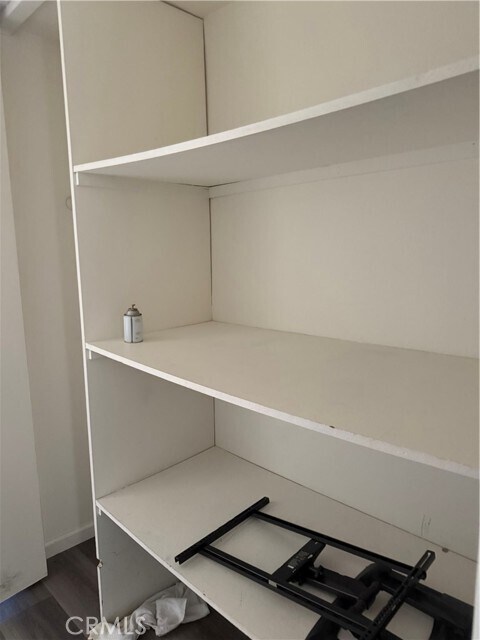 Building Photo - 2103 Harriman Ln
