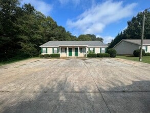 Building Photo - 4442 Highway 142 Unit A