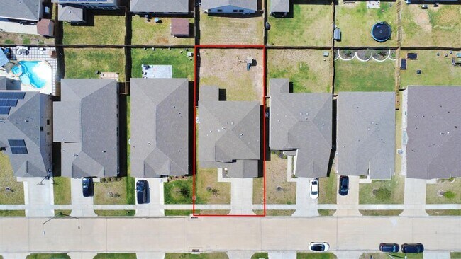 Building Photo - 5312 Cascade Ct