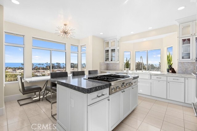 Building Photo - 25352 Village