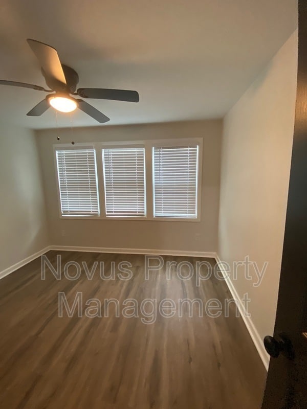 Building Photo - 901 Pacific Ave