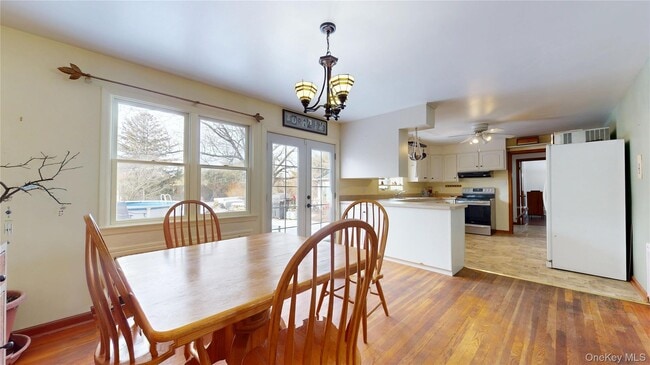 Building Photo - 178 Barnes Rd