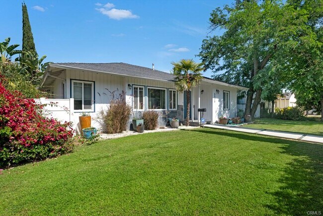 Building Photo - 5526 Ethel Ave