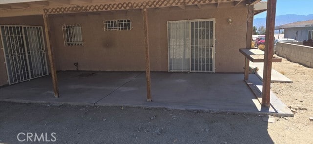 Building Photo - 66948 Buena Vista Ave
