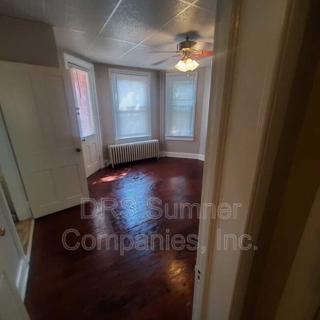 Building Photo - 6213 Frederick Rd