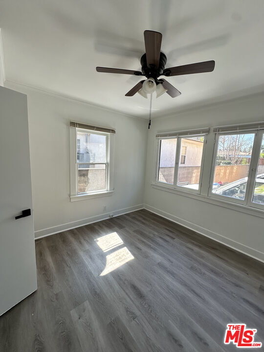 Building Photo - 4119 3rd Ave