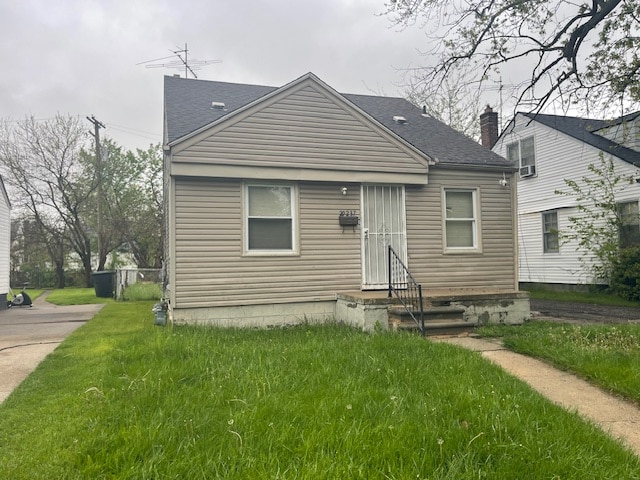 Building Photo - 20237 Hamburg St