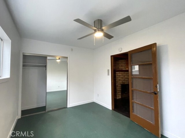 Building Photo - 1330 Ximeno Ave