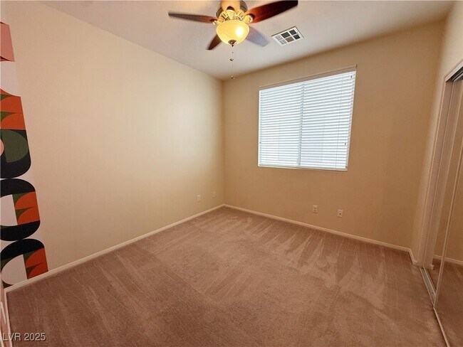 Building Photo - 5057 Shadow Valley St