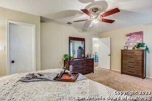 Building Photo - 8719 Shaenwest