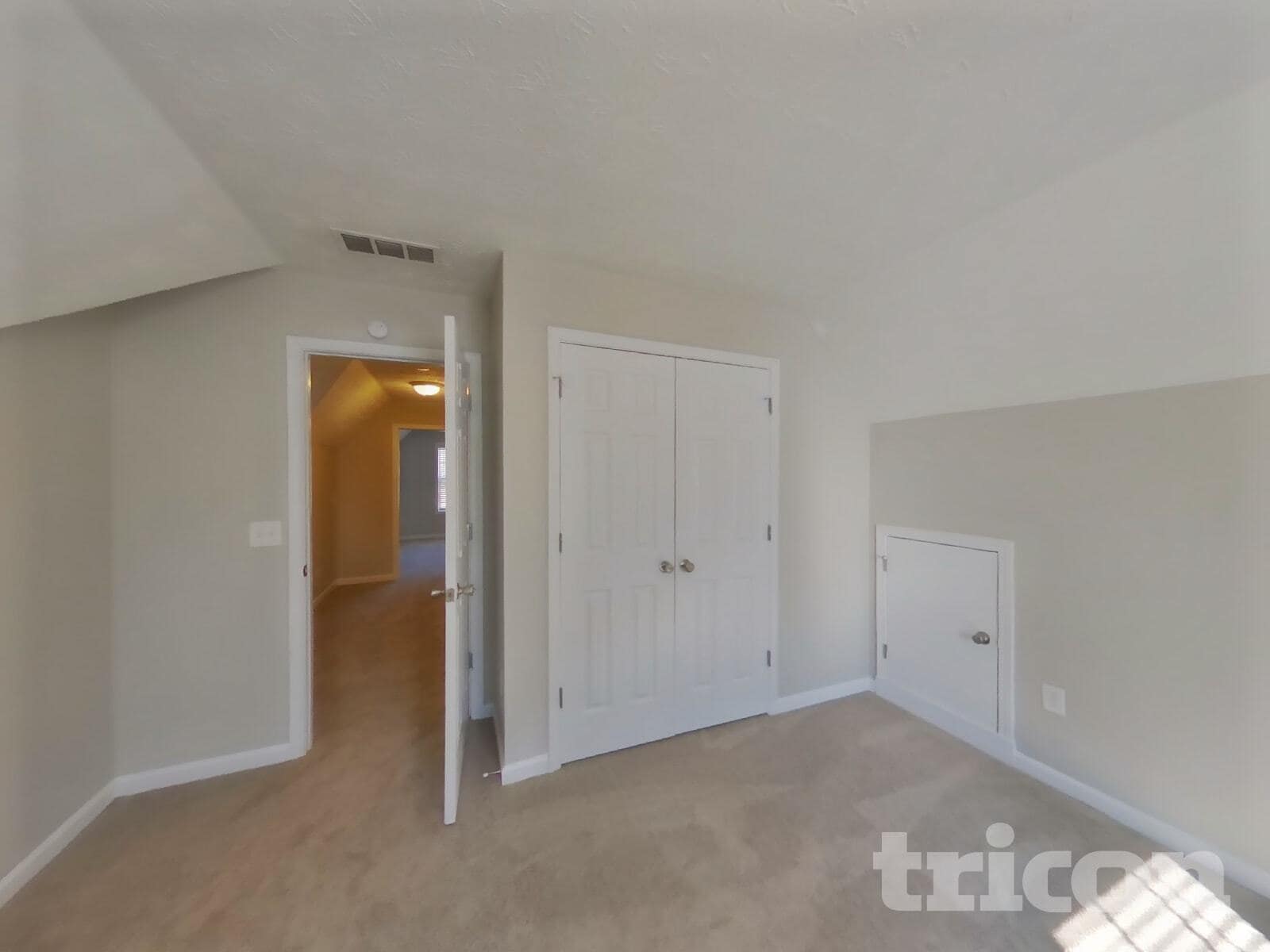 Building Photo - 40 Halley Ct