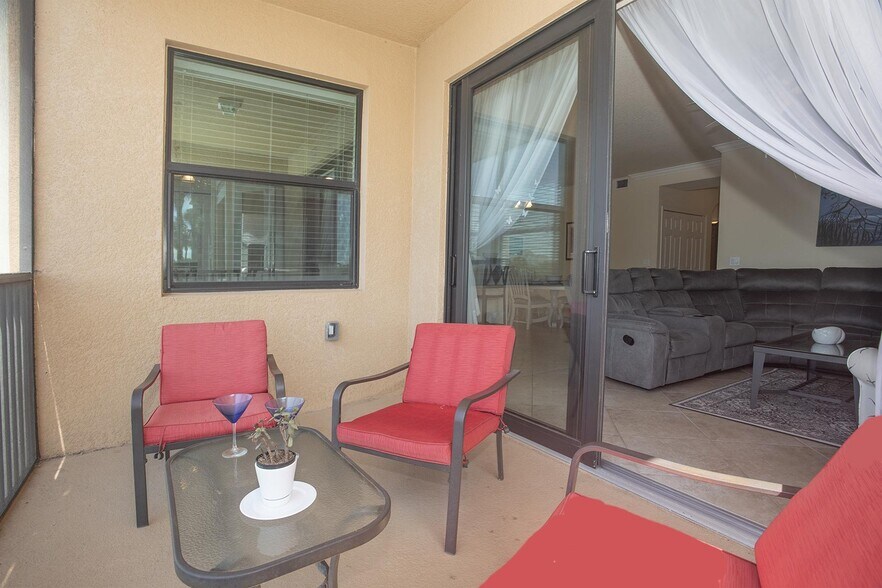 Building Photo - 6515 Grand Estuary Trl