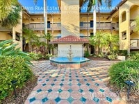 Building Photo - 2400 Feather Sound Dr