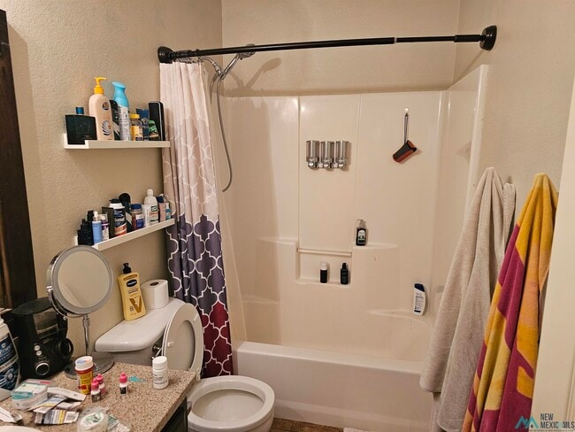 Building Photo - 4513 Sandstone Dr