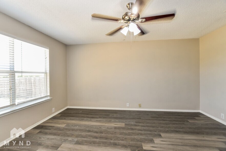 Building Photo - 4313 Napa Valley Dr