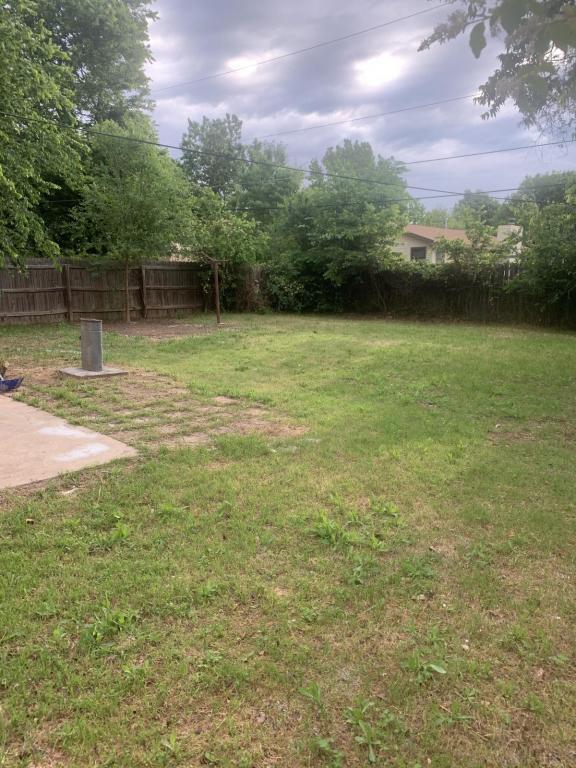 Building Photo - 217 S Arrington Dr