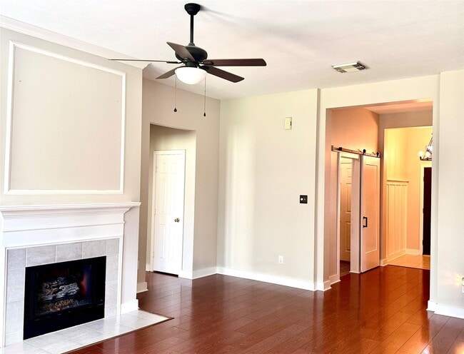 Building Photo - 3126 Ivy Bend Dr