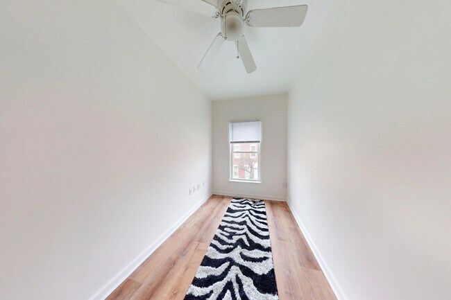 Building Photo - 1713 Arlington St