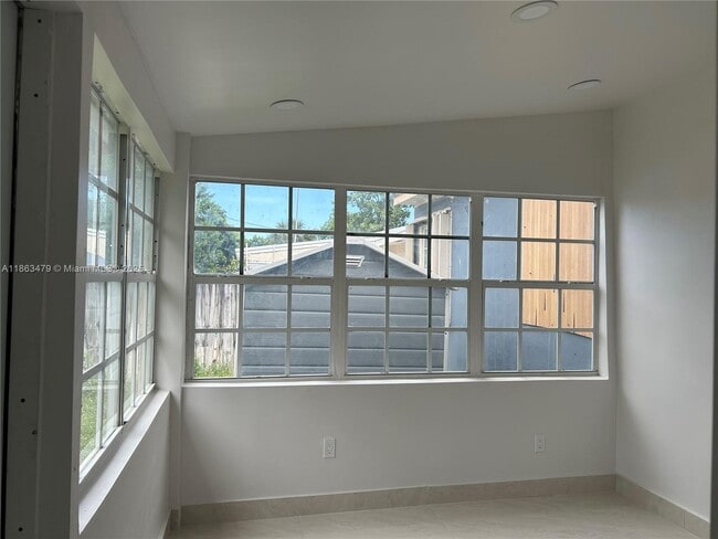 Building Photo - 2551 Wiley St