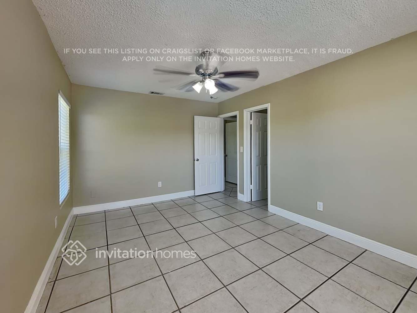 Building Photo - 18474 SW 89th Ct