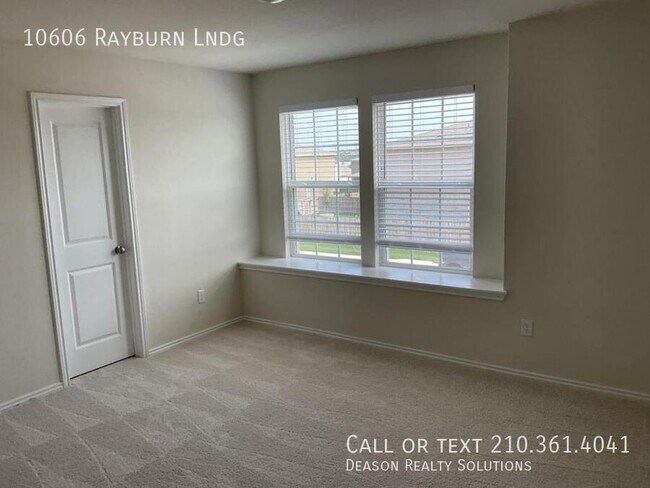 Building Photo - 10606 Rayburn Lndg