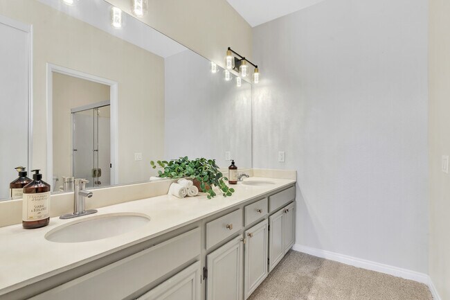 Building Photo - 11424 Via Rancho San Diego