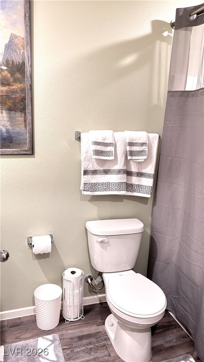 Building Photo - 7355 Raimee Brk St