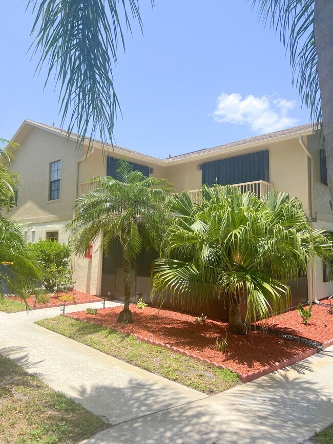 Building Photo - 7382 SE Jamestown Terrace